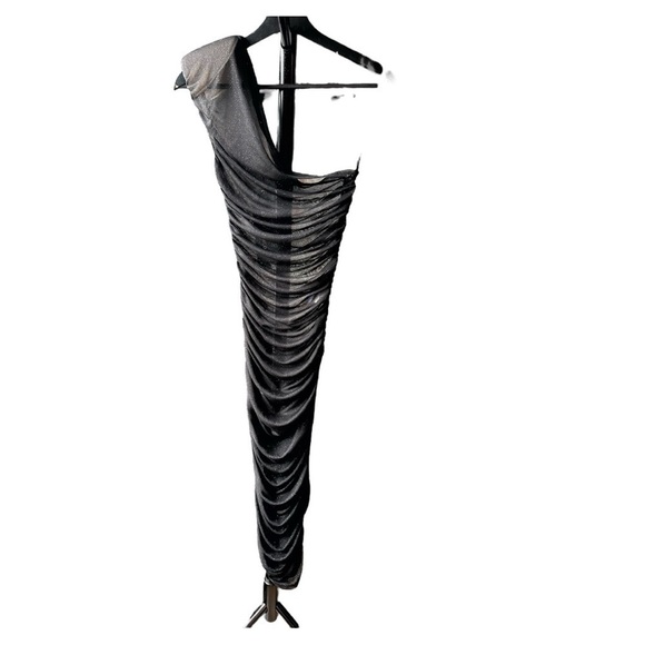 NWT Bronx and banco maya dress - Picture 2 of 8